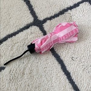 VS umbrella